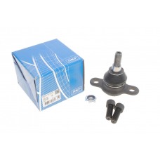 Опора кульова (передня/знизу) VW T5/T6 03- (фургон)