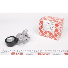 Натяжник ременя генератора VW Golf V/VI/Audi A1/A3/Skoda Octavia 1.4-1.6 FSI/TSI