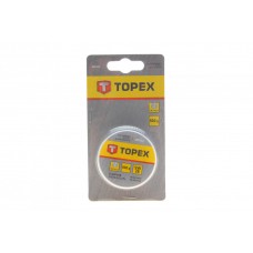 Припій олов'яний (d=0.7mm) (100g)