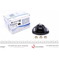 Подушка амортизатора (переднього) Suzuki Vitara I/II 88-05 (з гайками)