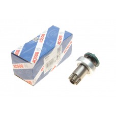 Бендикс стартера Skoda Octavia/VW Golf/Transporter IV 90-10 (z=10)