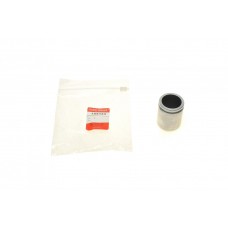 Поршень супорта (заднього) Opel Antara/Chevrolet Capiva 06- (d=40mm)