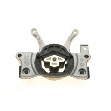 Подушка АКПП BMW 3 (G20) 18- (B57)