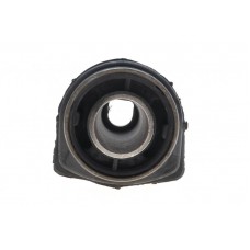 Сайлентблок важеля (переднього/знизу) Chrysler Voyager IV/Dodge Caravan 00-08 (R)
