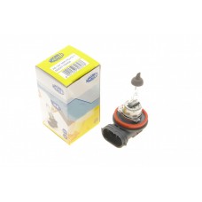 Автолампа H8 12V 35W PGJ19-1 Standard