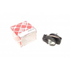 Подушка КПП BMW 1 (F20)/2 (F22)/3 (F30) 11- (B37/N13/N47/N55)