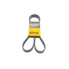 Ремінь генератора Opel Astra F/Corsa B/Vectra B 1.4-1.8 94-03/Ford Escort/Fiesta 1.6/1.8 92-95