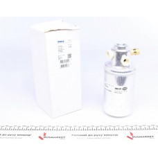 Осушувач кондиціонера MB Vito (W638) 96-03