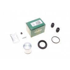 Ремкомплект супорта (заднього) Honda Legend IV 06-12 (d=40mm) (Nih)