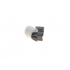 Контактна група VW Pointer 06-