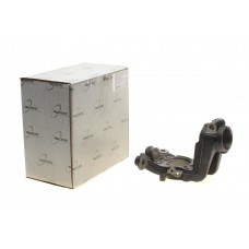 Цапфа (передня) Audi A3/Q3/Skoda Octavia/VW Caddy III 09-15 (R)