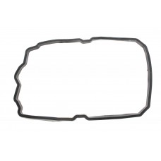 Прокладка піддону АКПП MB (W164/W211)