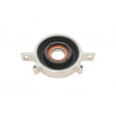 Підшипник підвісний BMW 5 (F10/F11) 11-17 (d=30mm) B47/N20/N47/N55