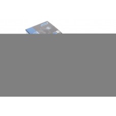 Підшипник маточини (передньої) VW Caddy II -04 (40x72x37)(к-кт)