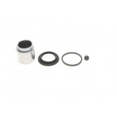 Ремкомплект супорта (переднього) Fiat Fiorino 77-89 (d=48mm) (+ поршень)