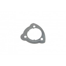 Прокладка насосу вакуумного BMW 3 (E90)/5 (E60/F10)/7 (E65-E67/F01-F04)  04-16 N51/N52