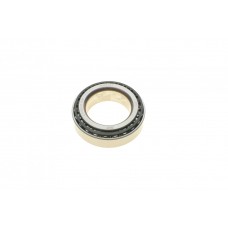 Підшипник КПП Ford (41x68x19) VXT-75