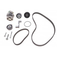 Комплект ГРМ + помпа VW Golf IV/Seat Leon 1.6 FSi 00-