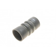 Патрубок інтеркулера BMW 5 (F07/F10/F11)/X5 (E70)/X6 (E71/E72) 3.0 09-17