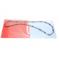 Прокладка піддону двигуна Opel Astra F/G/ Corsa B/ Vectra B 1.6 93-05