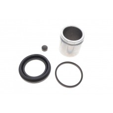 Ремкомплект супорта (переднього) Mitsubishi Pajero IV 06- (d=48mm) (+ поршень)