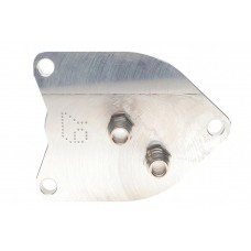 Адаптер №67 для АКПП Volvo/BMW/Land Rover (GA8G45W)