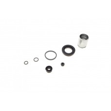 Ремкомплект супорта (заднього) Toyota Auris/Yaris 05- (d=38mm)