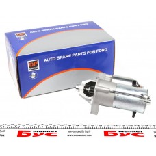 Стартер Ford Connect 1.8TDCi 02-