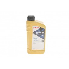 Олива 10W60 HIGHTEC FORMULA GT S-Z (1L) (JASO MA2/API SN/SM/SL/SJ/SH/SG)