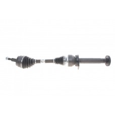 Піввісь VW T5 2.0TDI/2.5TDI 11- (R) (38x26x873)