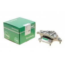 Подушка двигуна MB C-class (W205) 14- (OM651/M274/M276)