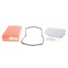 Фільтр АКПП MB C-class (W203/W204/W205)/E-class (W210/W211/W212W 1.8D-5.5D 90-12 M113/272/642