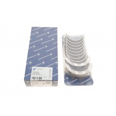 Вкладиші корінні BMW 3 (F30/F80)/5 (F10)/X5 (F15/F85) 11-18 N20/N26 (+0.50)