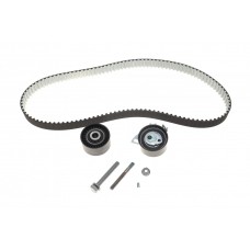 Комплект ГРМ Citroen C5/C6/C8//Peugeot 407 2.2HDI 06-/Ford Galaxy/Mondeo 2.2TDCi 08-15 (25.4x118z)