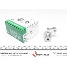 Натяжник ременя ГРМ Audi/Skoda/VW 2.5TDI 97- Не може бути отримано окремо