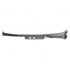 Планка під скло лобове BMW 5 (F10/F11) 09-16
