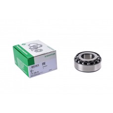 Підшипник КПП BMW X1 (E84) 09-15 (34.93x79x31), (F-239495.01)