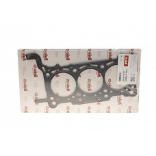 Прокладка ГБЦ Audi A4/A6/Q5/Q7/VW Touareg 3.0TDI 06-15 (1.1mm) (R)
