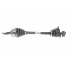 Піввісь (передня) Renault Clio II 98-02/Kangoo 98- (L) (+ABS26z) МКПП