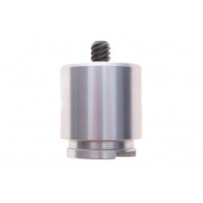 Поршень супорта (заднього) Mitsubishi Outlander 2.0/2.2DI 12- (41x45mm) (Akebono) (з механізмом)