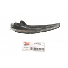 Повторювач повороту на дзеркало MB C-class (W205)/Vito (W447) 14- (R)