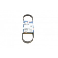 Ремінь генератора Citroen Berlingo 1.1-1.4 96-11/Peugeot Partner 1.1-1.4 96-15 (5PK725)