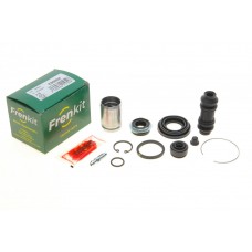 Ремкомплект супорта (заднього) Mazda 323/626 -97 (d=30mm) (+поршень) (Akebono)