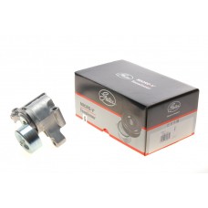 Натяжник ременя генератора Toyota Land Cruiser 4.0 03-