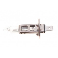 Автолампа H1 12V 55W P14.5s +50% Light