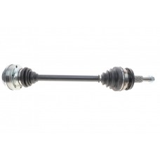 Напіввісь (передня) VW T5 1.9TDi/2.0 03-15 (L) (38x27x645)