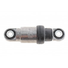 Амортизатор натяжника ременя генератора Opel Astra G/Omega B/Vectra B 2.0/2.2D 96-