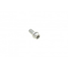 Болт колеса MB S-class (W140) 91-98 (M14 x 1,5)