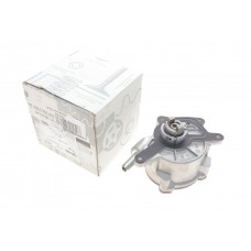Насос вакуумний MB S-class (W221) M273/OM642 05-13