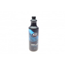 Піна активна для автомобіля Bela Pro Blueberry (1L)